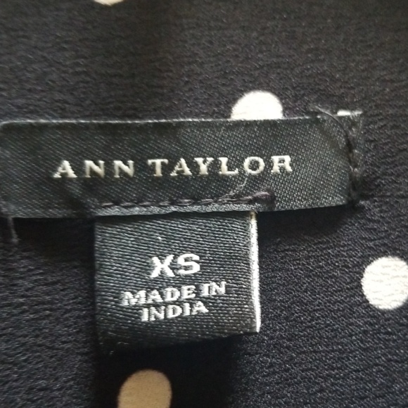 Perfect work to going out dress! - Picture 5 of 8